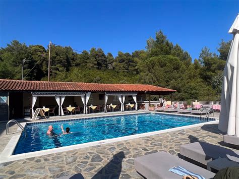 hermes apartments kolios beach skiathos|HERMES SKIATHOS (AU$156): 2023 Prices & Reviews (Kolios, .